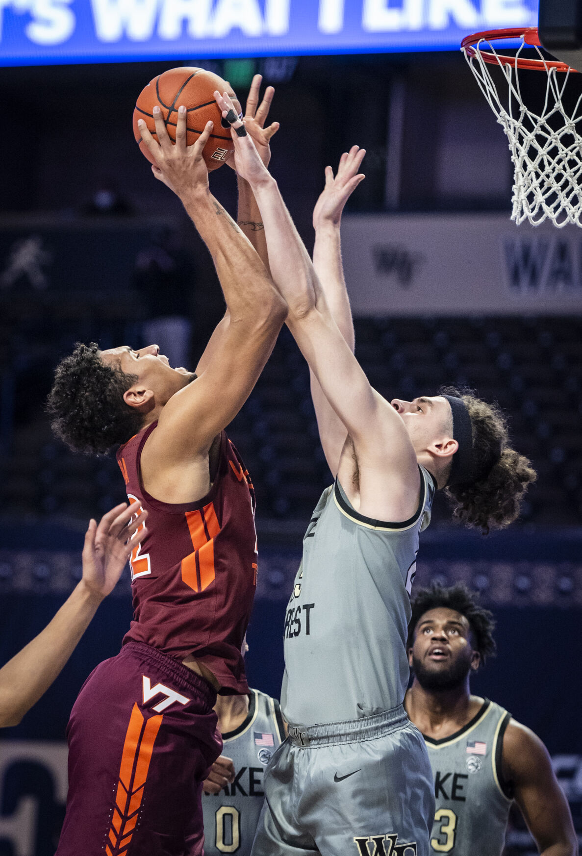 WakeVaTech